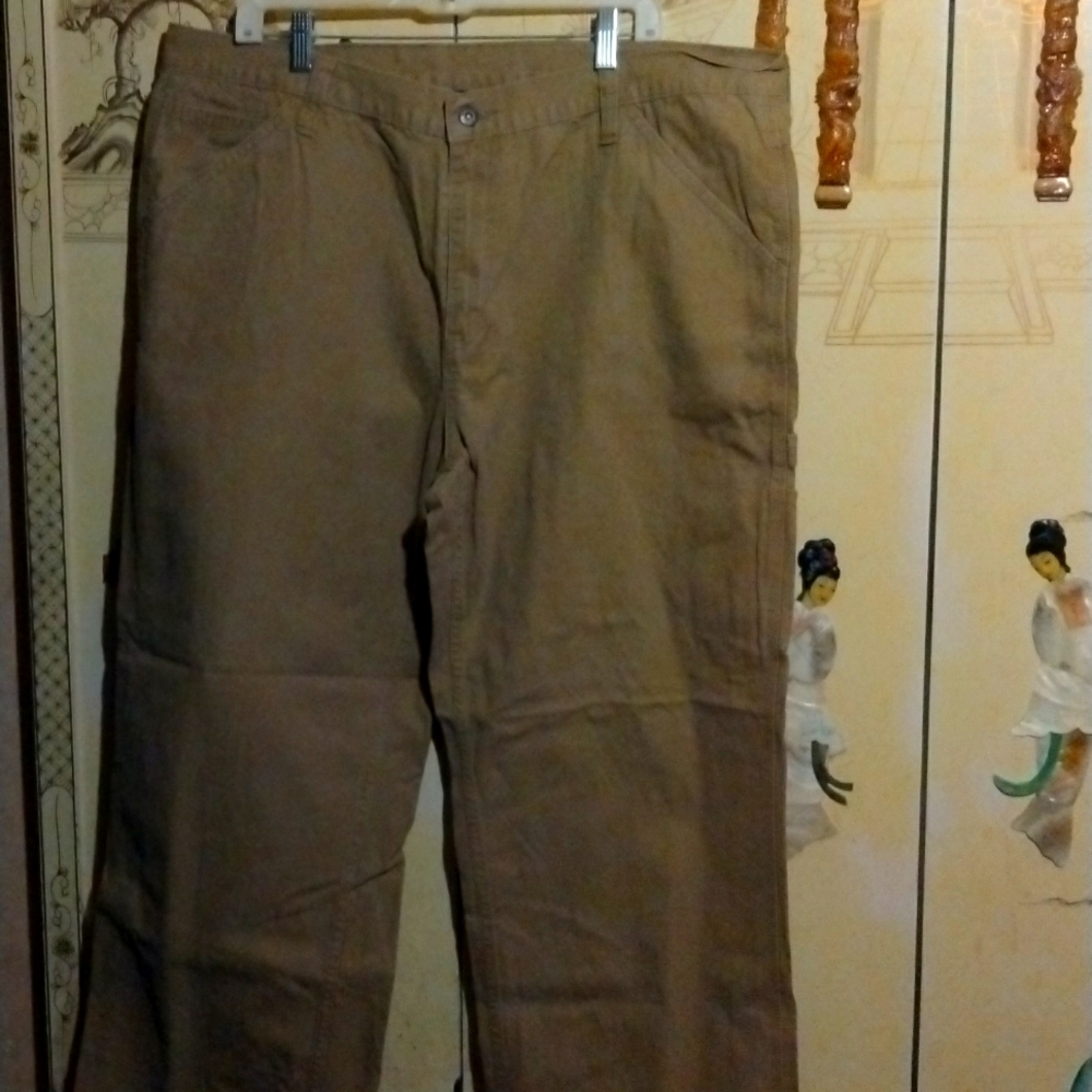 Faded Glory Pants